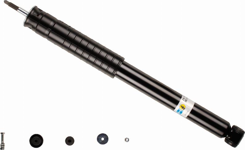 Bilstein 24-104616 - Ammortizzatore autozon.pro