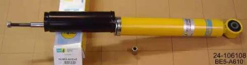 Bilstein 24-106108 - Ammortizzatore autozon.pro