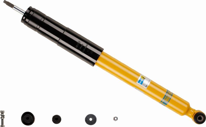 Bilstein 24-100441 - Ammortizzatore autozon.pro