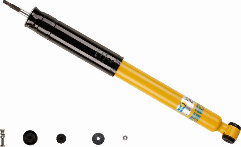 Bilstein 24-100403 - Ammortizzatore autozon.pro