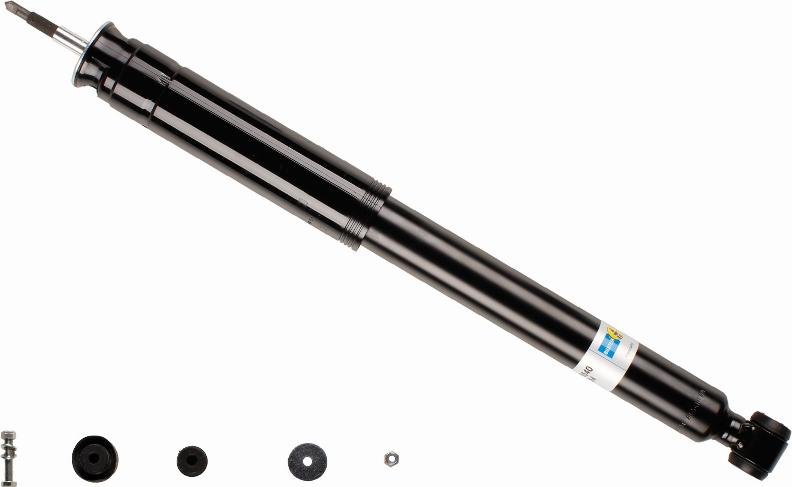 Bilstein 24-100540 - Ammortizzatore autozon.pro