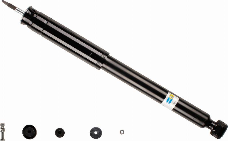 Bilstein 24-100557 - Ammortizzatore autozon.pro