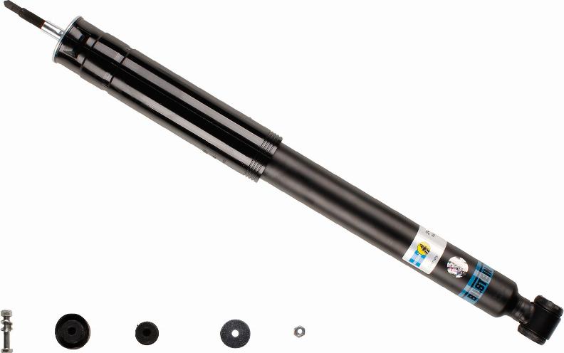 Bilstein 24-100885 - Ammortizzatore autozon.pro