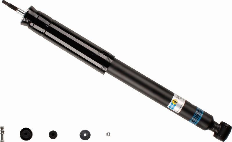 Bilstein 24-100878 - Ammortizzatore autozon.pro