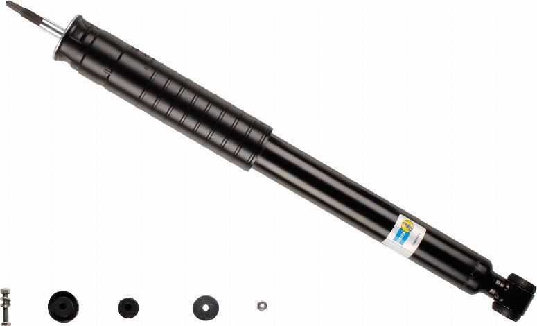 Bilstein 24-108256 - Ammortizzatore autozon.pro