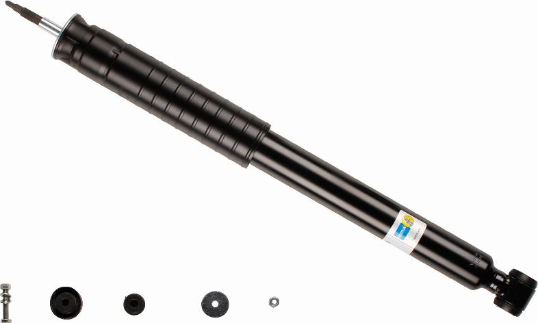 Bilstein 24-108263 - Ammortizzatore autozon.pro