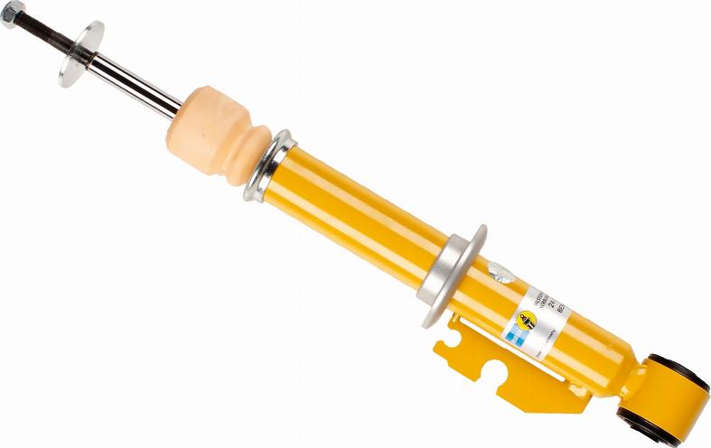 Bilstein 24-103251 - Ammortizzatore autozon.pro