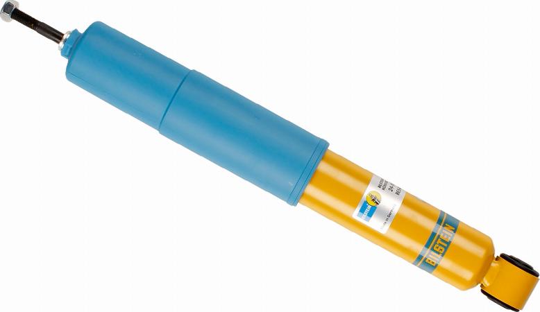 Bilstein 24-102551 - Ammortizzatore autozon.pro