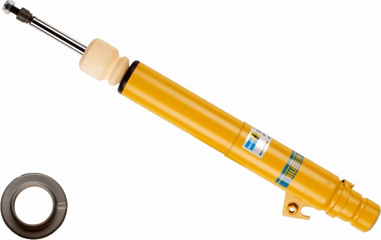 Bilstein 24-102568 - Ammortizzatore autozon.pro