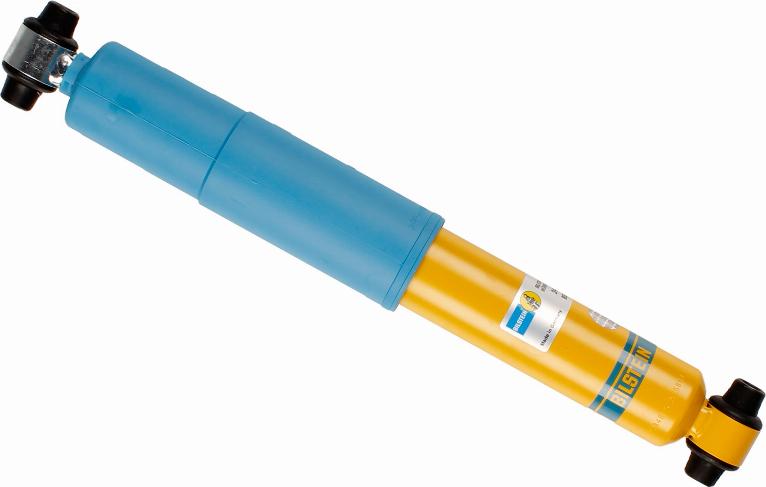 Bilstein 24-102582 - Ammortizzatore autozon.pro