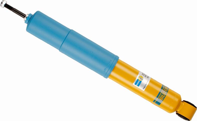 Bilstein 24-102520 - Ammortizzatore autozon.pro