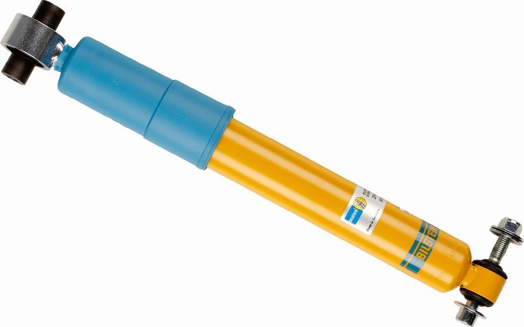 Bilstein 24-102650 - Ammortizzatore autozon.pro