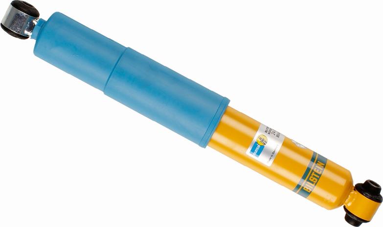 Bilstein 24-102674 - Ammortizzatore autozon.pro