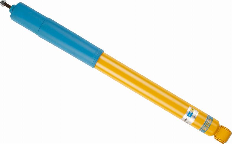 Bilstein 24-114585 - Ammortizzatore autozon.pro