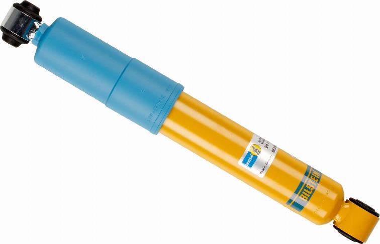 Bilstein 24-114653 - Ammortizzatore autozon.pro