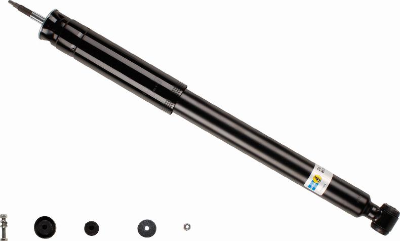 Bilstein 24-114714 - Ammortizzatore autozon.pro