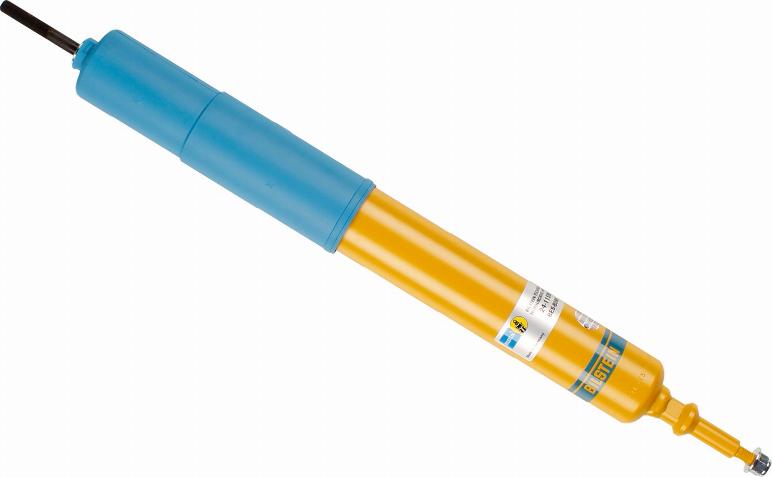 Bilstein 24-115957 - Ammortizzatore autozon.pro