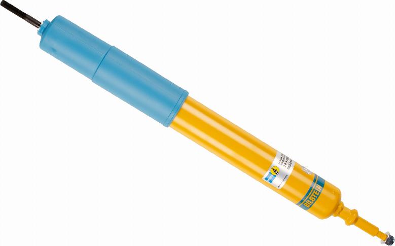 Bilstein 24-115926 - Ammortizzatore autozon.pro