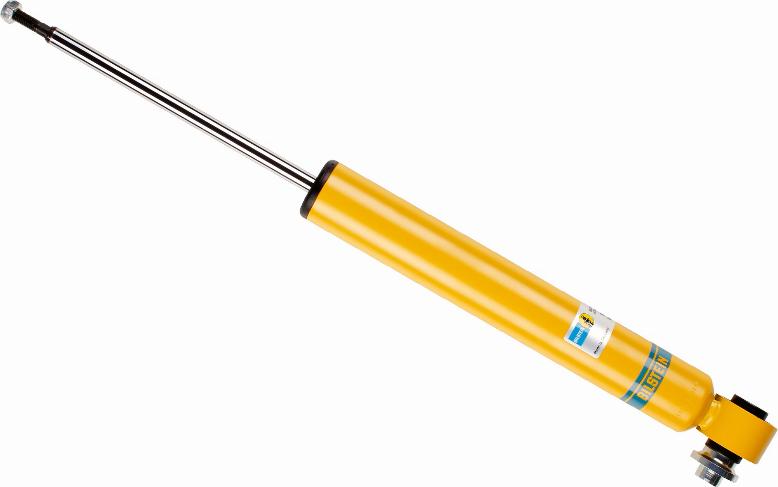 Bilstein 24-116312 - Ammortizzatore autozon.pro