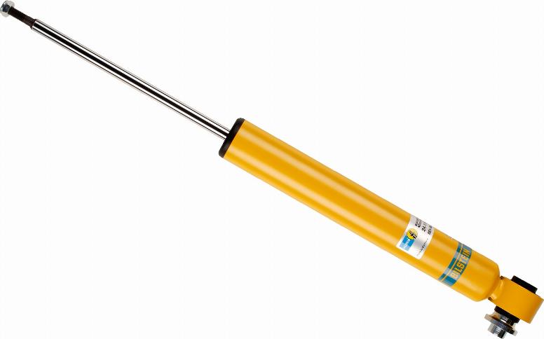 Bilstein 24-116299 - Ammortizzatore autozon.pro