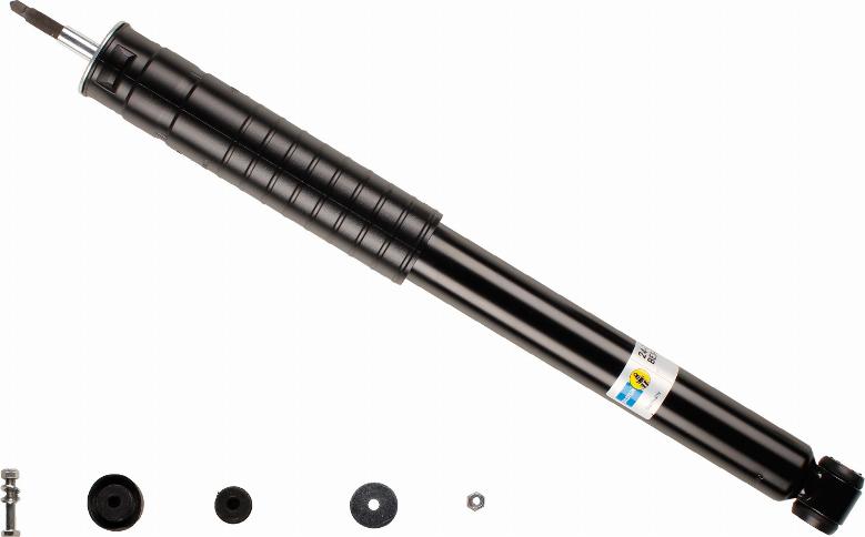 Bilstein 24-110211 - Ammortizzatore autozon.pro