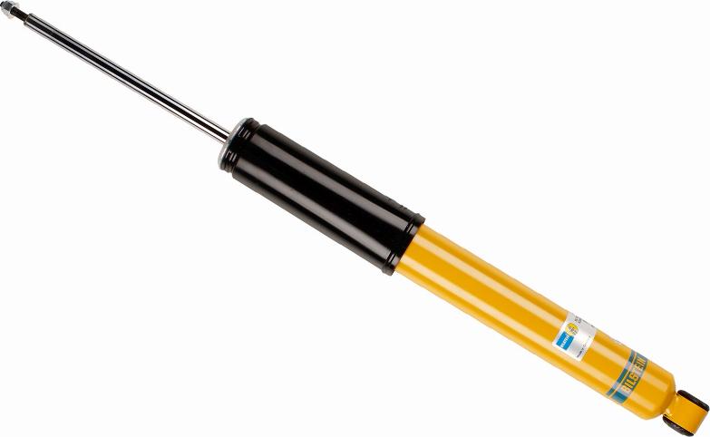 Bilstein 24-110754 - Ammortizzatore autozon.pro