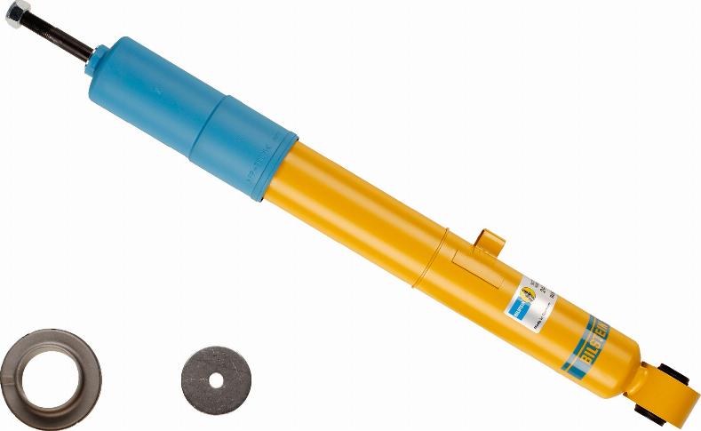 Bilstein 24-111041 - Ammortizzatore autozon.pro