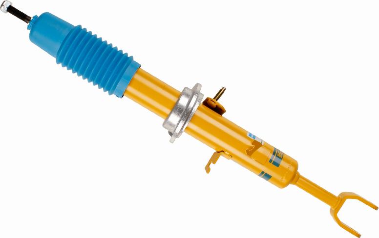 Bilstein 24-118927 - Ammortizzatore autozon.pro