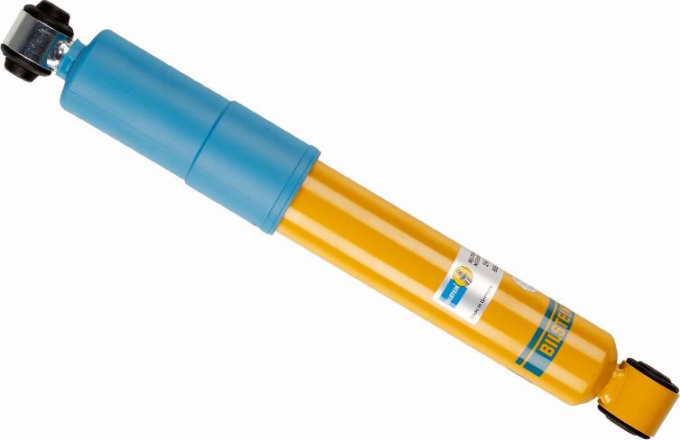 Bilstein 24-118576 - Ammortizzatore autozon.pro