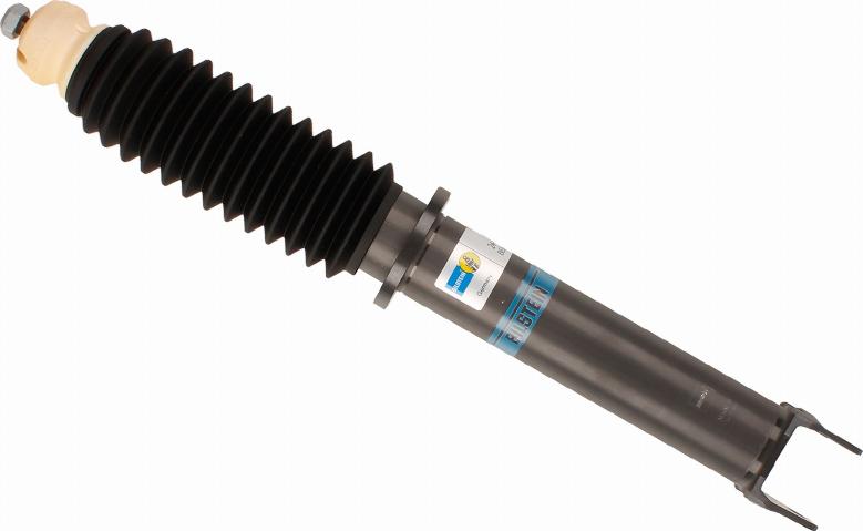 Bilstein 24-118248 - Ammortizzatore autozon.pro