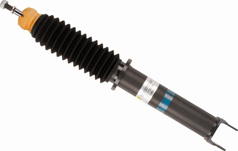 Bilstein 24-118224 - Ammortizzatore autozon.pro