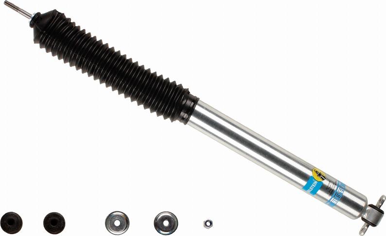 Bilstein 24-185943 - Ammortizzatore autozon.pro