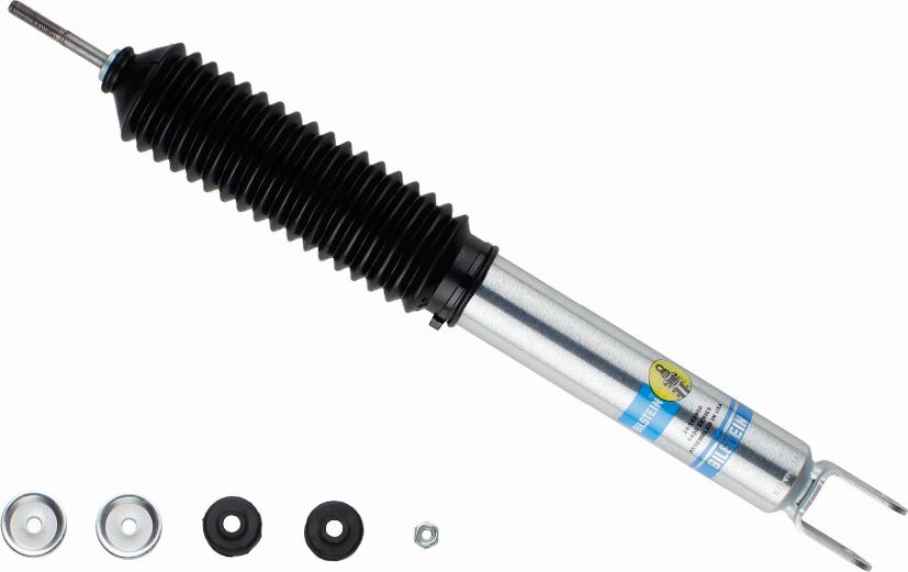 Bilstein 24-185950 - Ammortizzatore autozon.pro