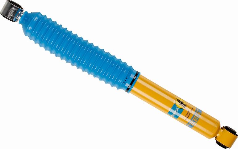 Bilstein 24-185967 - Ammortizzatore autozon.pro