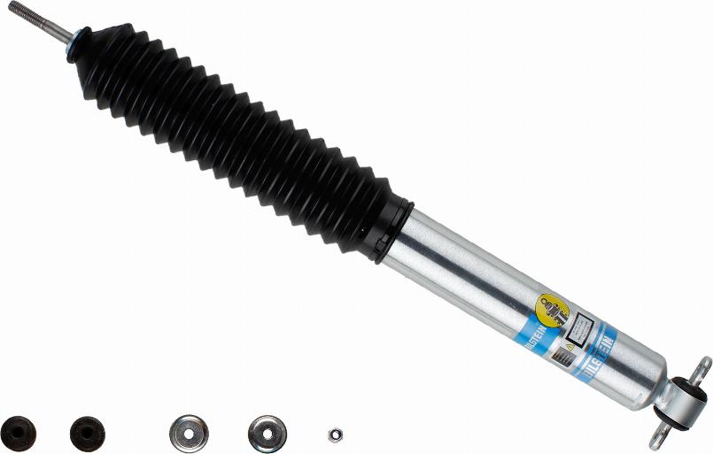 Bilstein 24-185622 - Ammortizzatore autozon.pro