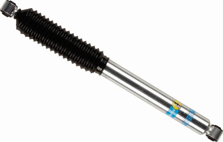 Bilstein 24-185783 - Ammortizzatore autozon.pro