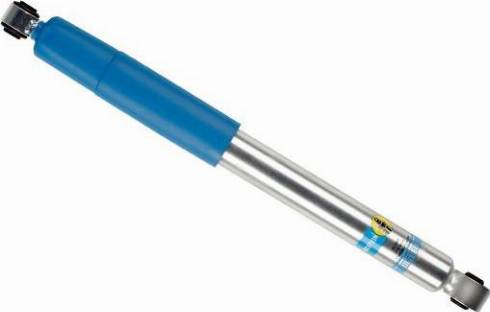 Bilstein 24-186957 - Ammortizzatore autozon.pro