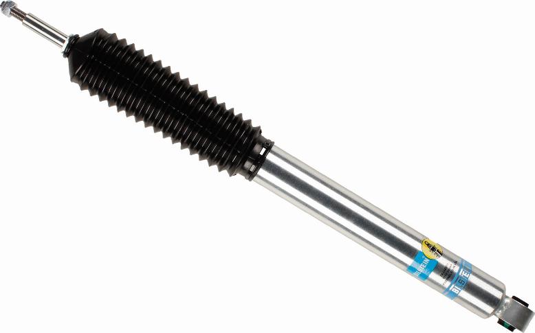 Bilstein 24-186971 - Ammortizzatore autozon.pro