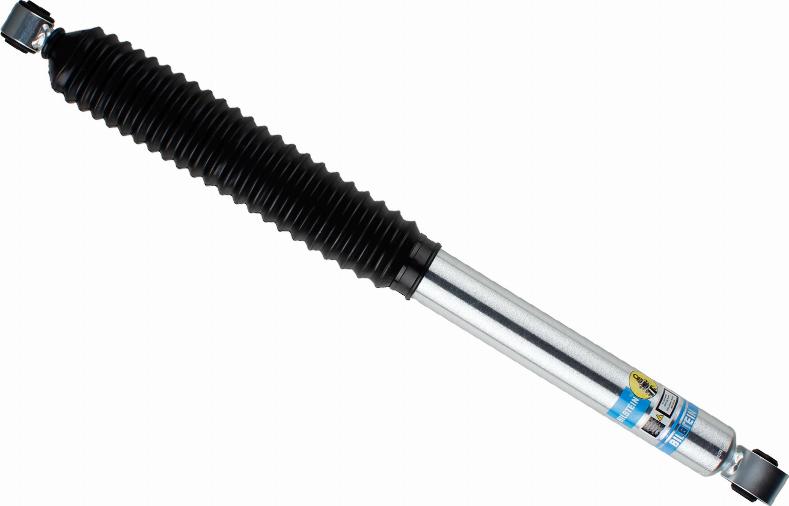 Bilstein 24-186636 - Ammortizzatore autozon.pro