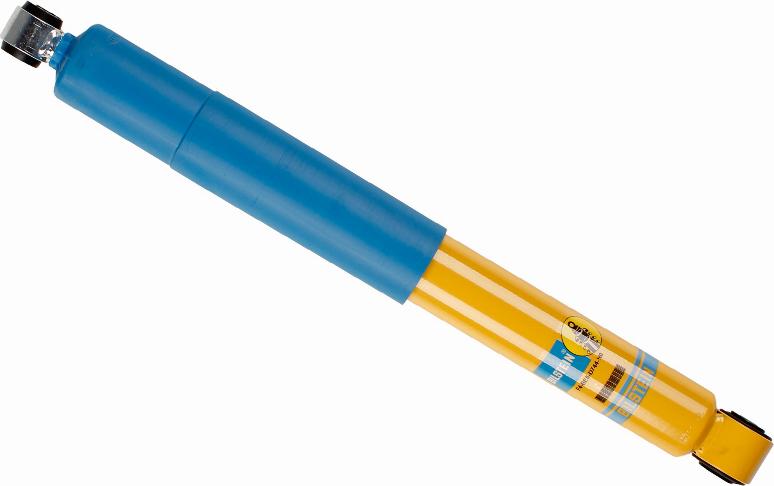 Bilstein 24-186155 - Ammortizzatore autozon.pro