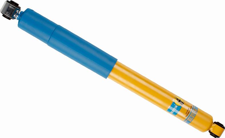 Bilstein 24-186803 - Ammortizzatore autozon.pro