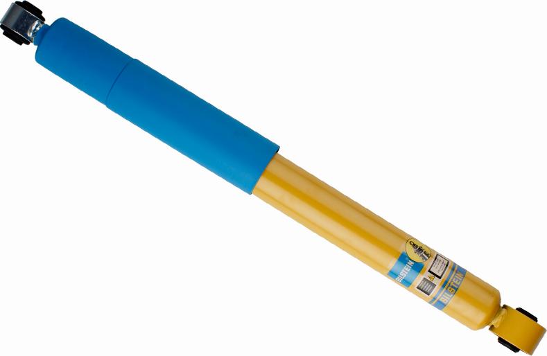 Bilstein 24-186834 - Ammortizzatore autozon.pro