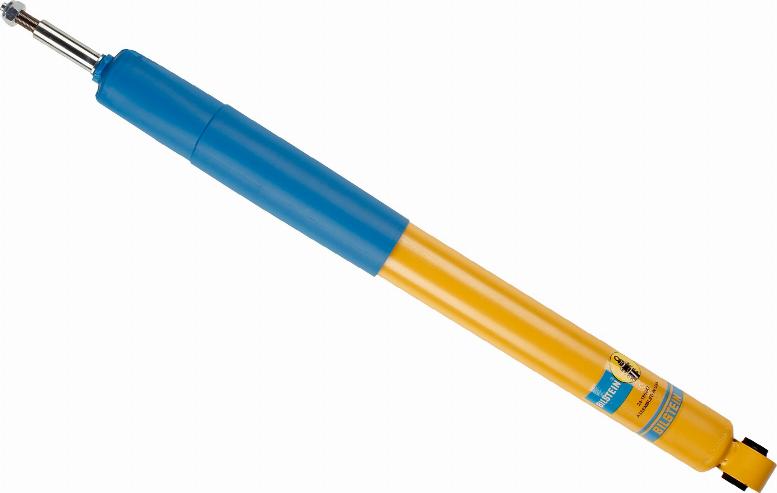 Bilstein 24-186247 - Ammortizzatore autozon.pro