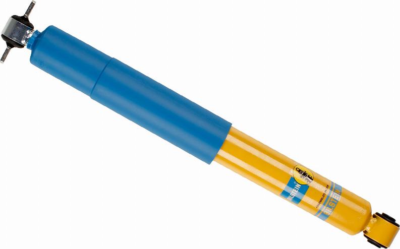 Bilstein 24-186209 - Ammortizzatore autozon.pro