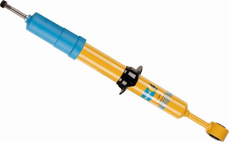 Bilstein 24-186230 - Ammortizzatore autozon.pro