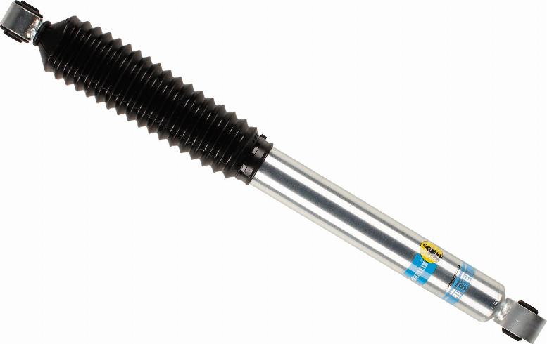 Bilstein 24-186742 - Ammortizzatore autozon.pro