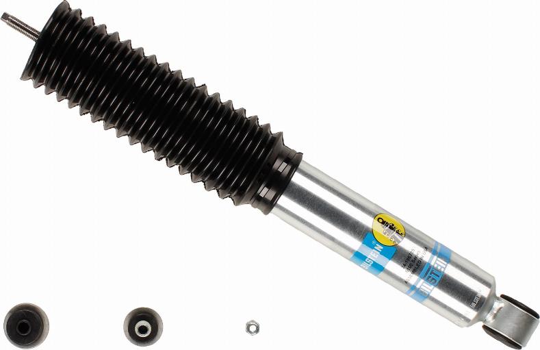 Bilstein 24-186735 - Ammortizzatore autozon.pro