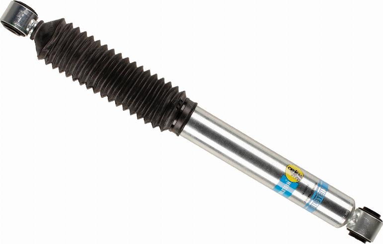 Bilstein 24-186773 - Ammortizzatore autozon.pro