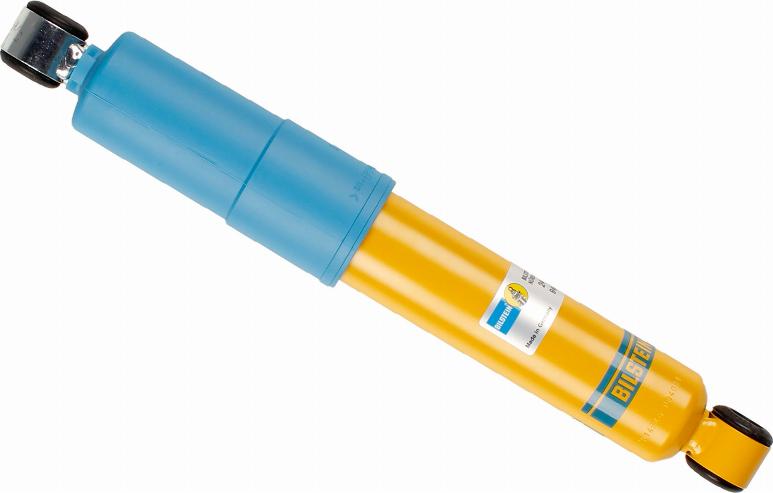 Bilstein 24-181488 - Ammortizzatore autozon.pro