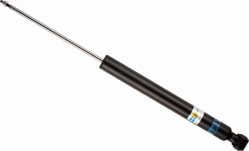 Bilstein 24-188654 - Ammortizzatore autozon.pro